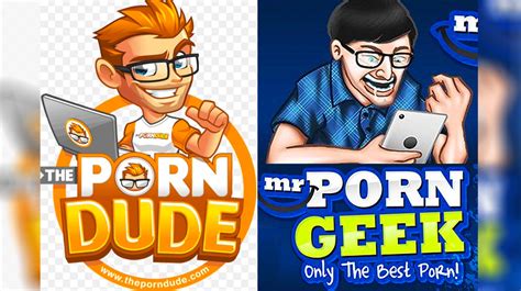 <b>PornDude</b> Premium <b>Extreme</b> <b>Porn</b> Sites Premium <b>Extreme</b> <b>Porn</b> Sites - Full Hardcore <b>Porn</b> Movies Top Premium <b>Porn</b> Sites. . Porn dude extreme